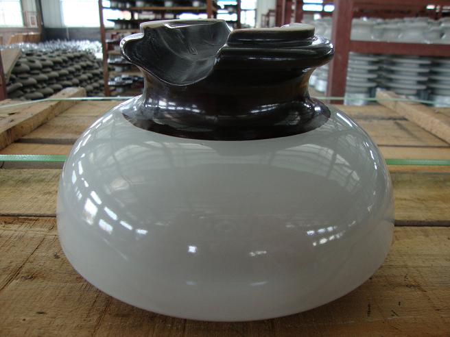55-6(1) ANSI 55-6 Insulator