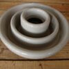ANSI 55-7 Insulator