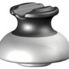 ANSI 55 Series Insulators