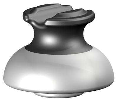 ANSI 55 Series Insulators