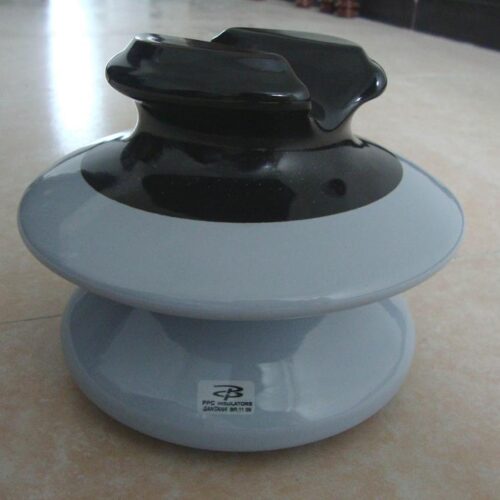 ANSI 56 Series Pin Insulators