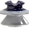 ANSI 56-1 Insulator