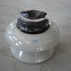 ANSI 56-2 Insulator