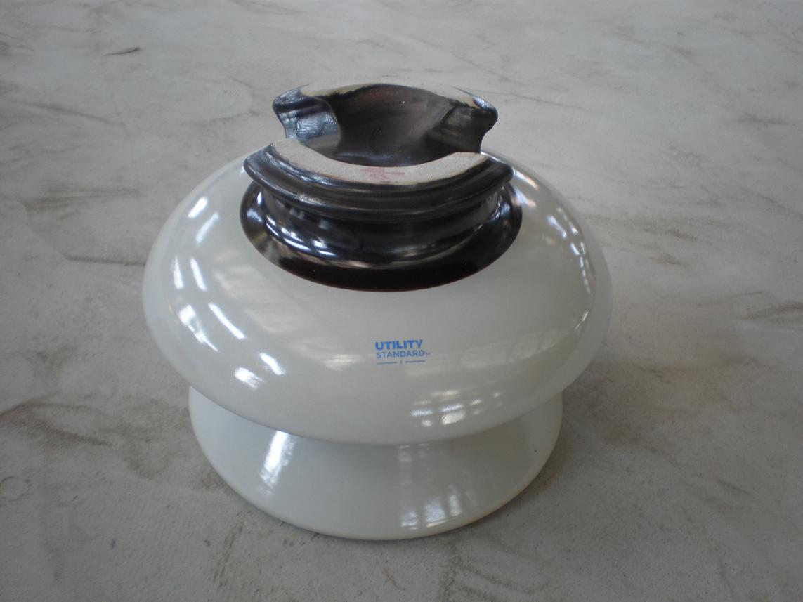 ANSI 56-2 Insulator