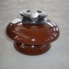 ANSI 56-3 Insulator
