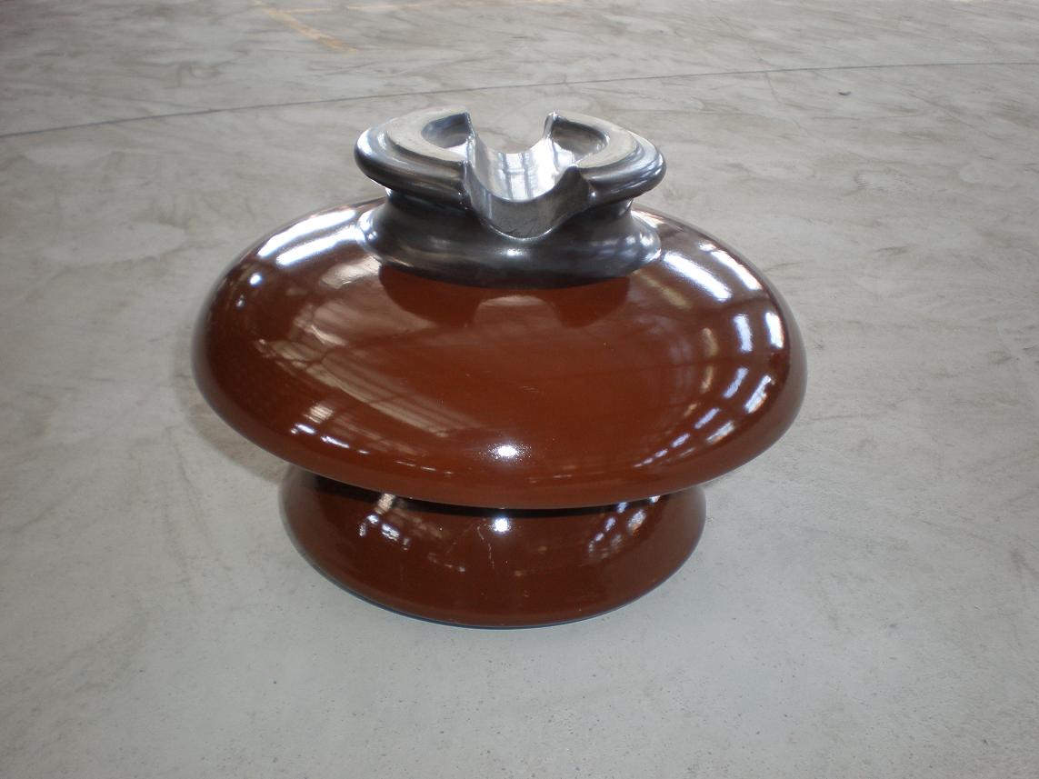 ANSI 56-3 Insulator