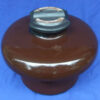 ANSI 56-4 Insulator