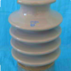 ANSI 57-1 Insulator