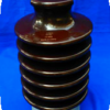 ANSI 57-2 Insulator