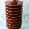 ANSI 57-4 Insulator
