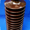 ANSI 57-5 Insulator