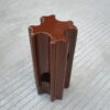 AS 3609 GY-4 Insulator