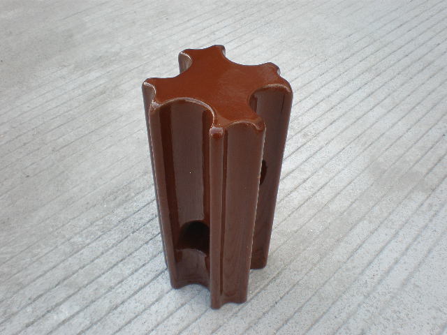 AS 3609 GY-4 Insulator