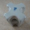 AS 3609 GY-2 Insulator