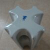 AS 3609 GY-3 Insulator