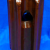 AS GY Series Stay Insulators