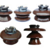 ANSI 56-5 Insulator