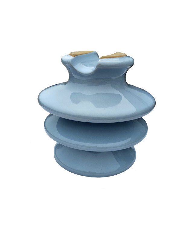 oppo_0 NC112 Pin-Type Porcelain Insulator