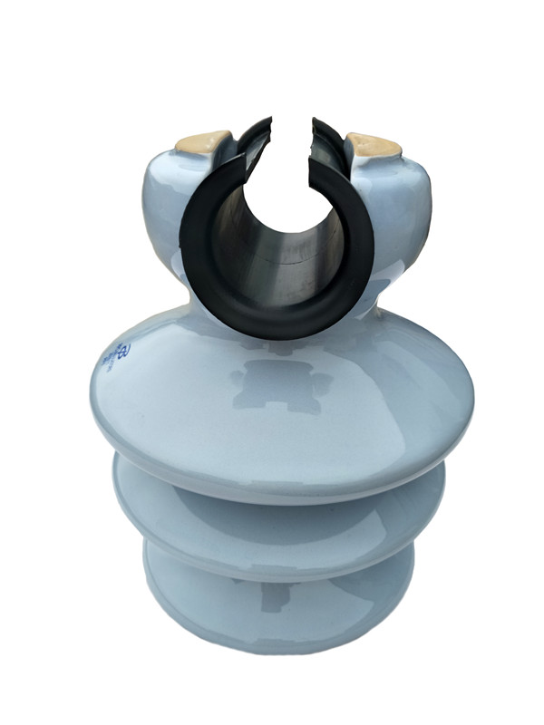 oppo_0 SF-20/224 Pin-Type Insulator