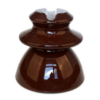 ШФ-10Г Pin-Type Porcelain Insulator