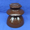 SHF-10G Pin-Type Porcelain Insulator