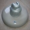ANSI 52-3 insulator