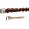 Cross-arm Insulator