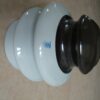 1130W/32 Pin-Type Insulator