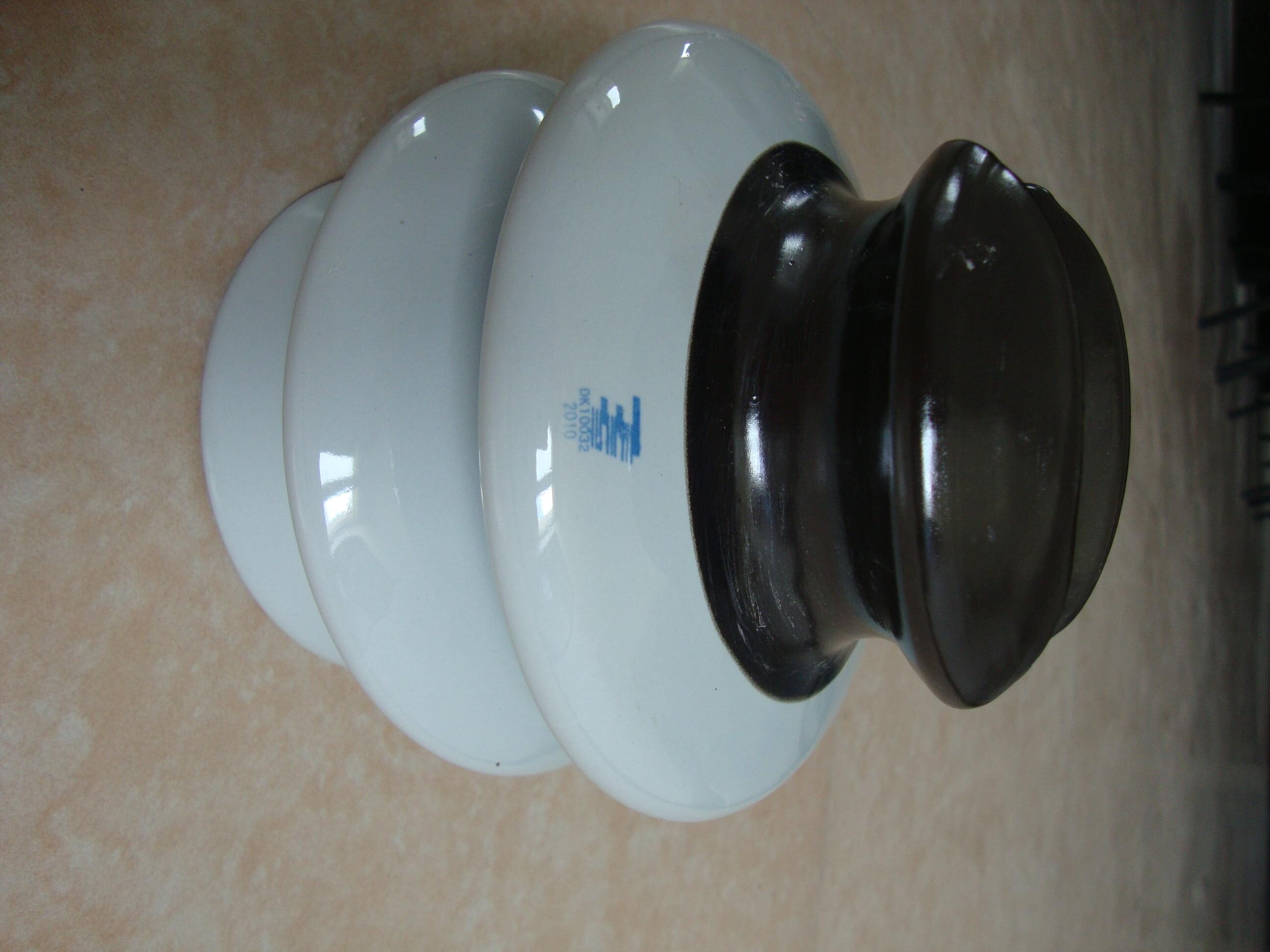 1130W/32 Pin-Type Insulator