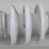 15003 Long-Rod Insulator