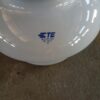 SLP/22/420 Pin-Type Insulator
