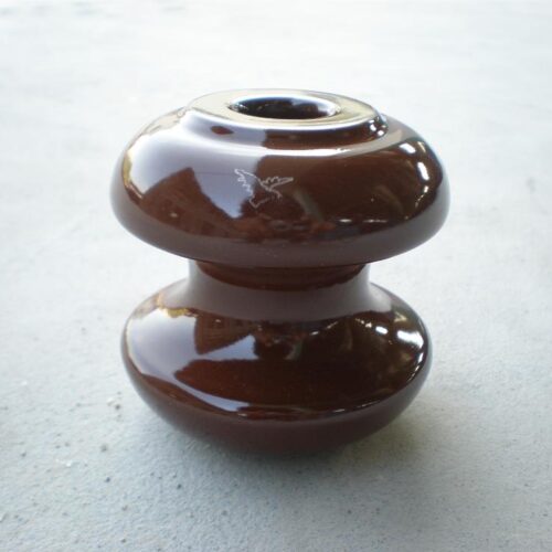 1617 Spool Insulator