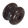 30426 Bobbin - Reel Insulator