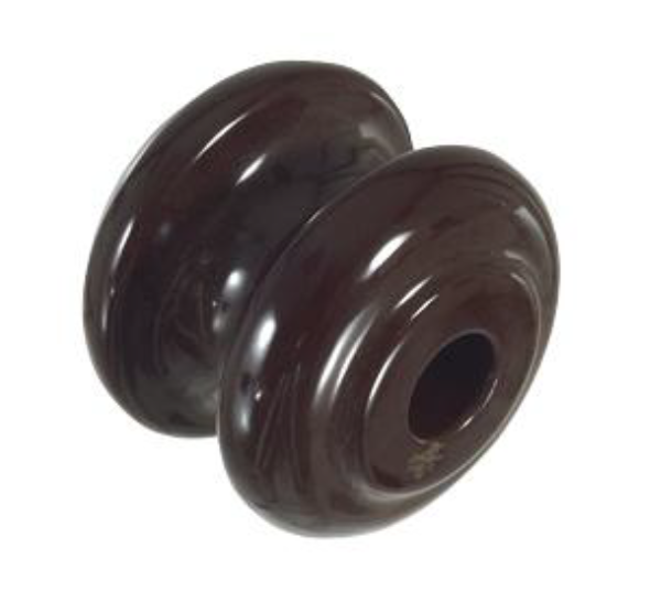 30426 30426 Bobbin - Reel Insulator