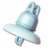ANSI 52-1 Suspension Insulator