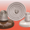ANSI 52-11 Insulator