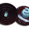 ANSI 52-3 Insulator 89kN