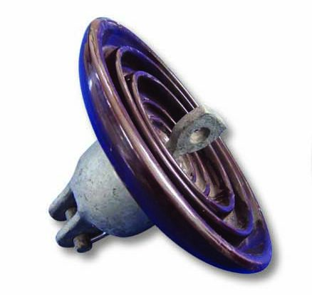 U80C Insulator