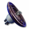 ANSI 52-12 Insulator
