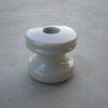 SH.LV1 Shackle Type Insulator