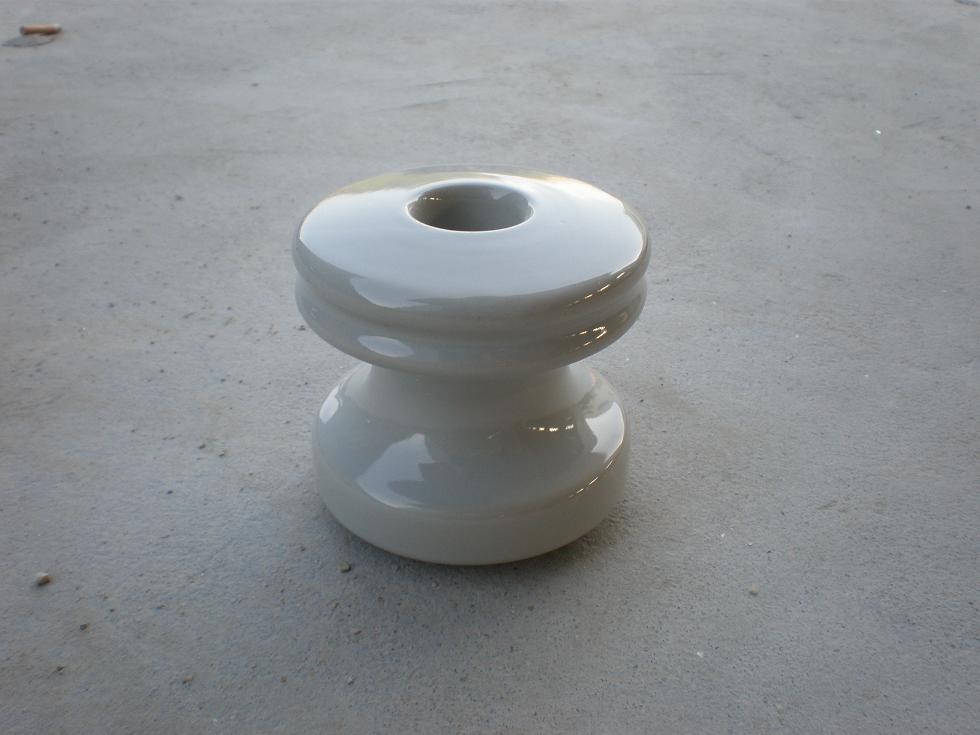 SH.LV1 Shackle Type Insulator
