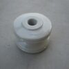 SH.LV2 Shackle Type Insulator