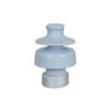 56/57-1 Pin Post Insulator