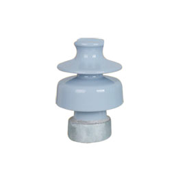 pin post insulators 56/57-1 Pin Post Insulator