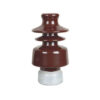 56/57-2 Pin Post Insulator
