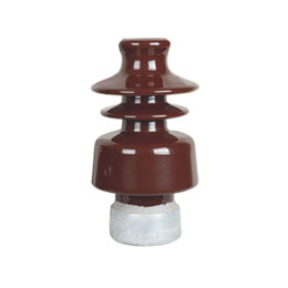 pin post insulators 56/57-2 Pin Post Insulator