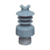 56/57-3 Pin Post Insulator