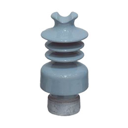 pin post insulators 56/57-3 Pin Post Insulator