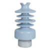 56/57-4 Pin Post Insulator