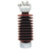 ANSI 57-14 Line Post Insulator